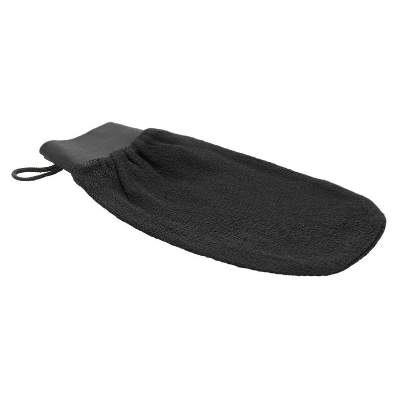 Moroccan Kessa Exfoliating Glove - Sage & Stone