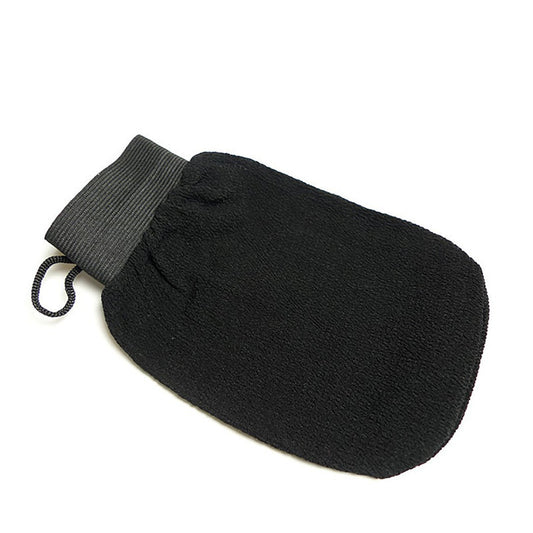 Moroccan Kessa Exfoliating Glove - Sage & Stone