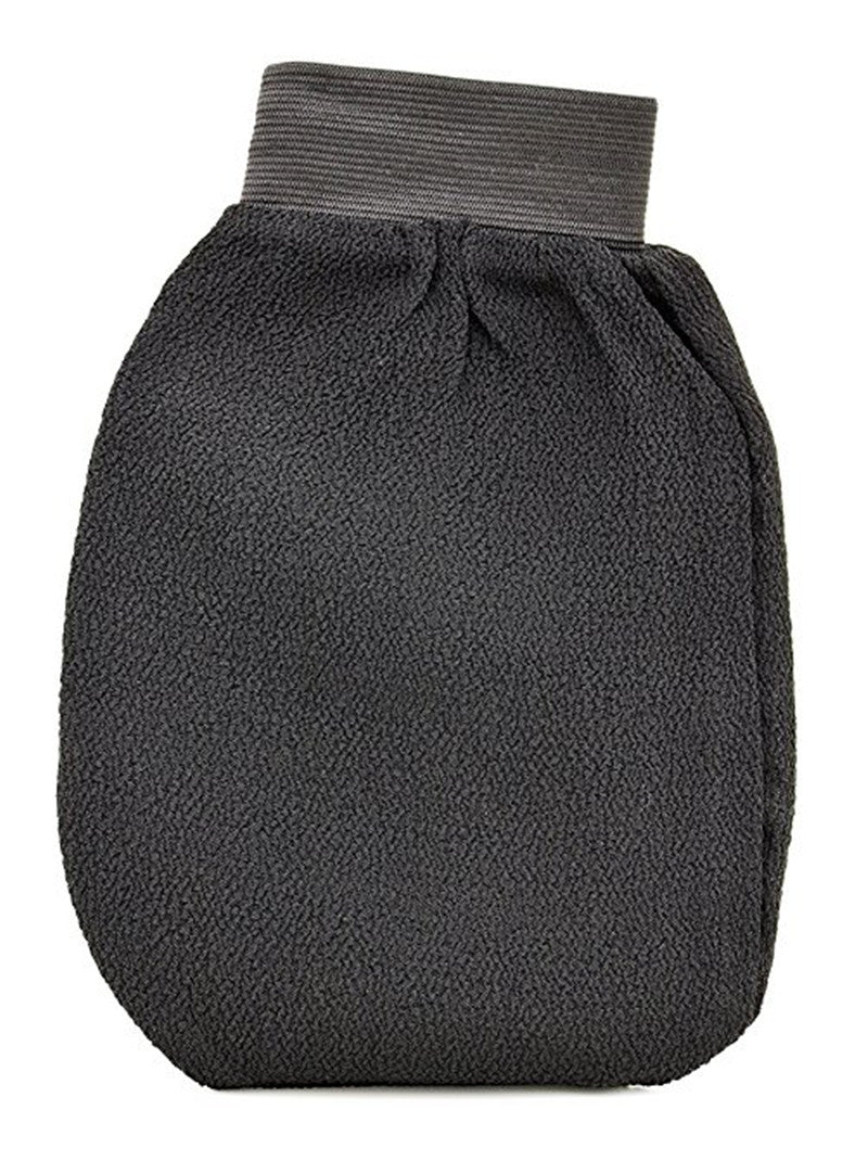 Moroccan Kessa Exfoliating Glove - Sage & Stone