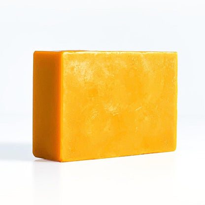 Sage & Stone Turmeric and Kojic Acid Brightening Bar - Sage & Stone